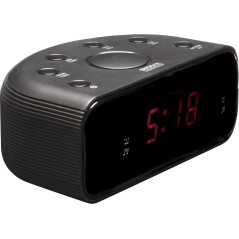 "Discover the Denver Cr-430Mk2 Vkkeur Radio – Your Ultimate Sound Companion! (SKU: 5706751065606)"